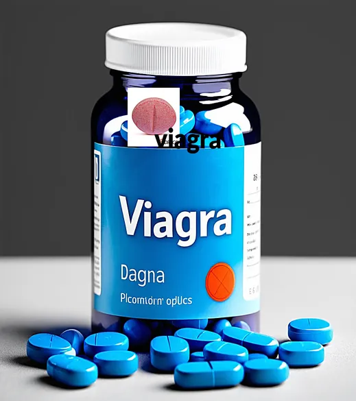 Alternativa ala viagra sin receta